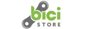 Bici Store